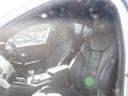 320d xDrive Mスポーツ ハイラインPKG インテリジェントセーフティ LDW LCW ACC純正HDDナビ社外TVチュー ナー バックカメラ PDC 黒革シートパワーシート シートヒーター ヘッドアップD LEDライト(21枚目)
