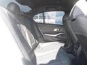320d xDrive Mスポーツ ハイラインPKG インテリジェントセーフティ LDW LCW ACC純正HDDナビ社外TVチュー ナー バックカメラ PDC 黒革シートパワーシート シートヒーター ヘッドアップD LEDライト(22枚目)