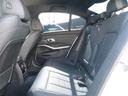 320d xDrive Mスポーツ ハイラインPKG インテリジェントセーフティ LDW LCW ACC純正HDDナビ社外TVチュー ナー バックカメラ PDC 黒革シートパワーシート シートヒーター ヘッドアップD LEDライト(23枚目)