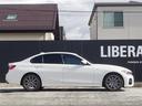 320d xDrive Mスポーツ ハイラインPKG インテリジェントセーフティ LDW LCW ACC純正HDDナビ社外TVチュー ナー バックカメラ PDC 黒革シートパワーシート シートヒーター ヘッドアップD LEDライト(29枚目)