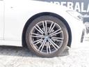 320d xDrive Mスポーツ ハイラインPKG インテリジェントセーフティ LDW LCW ACC純正HDDナビ社外TVチュー ナー バックカメラ PDC 黒革シートパワーシート シートヒーター ヘッドアップD LEDライト(30枚目)