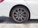 320d xDrive Mスポーツ ハイラインPKG インテリジェントセーフティ LDW LCW ACC純正HDDナビ社外TVチュー ナー バックカメラ PDC 黒革シートパワーシート シートヒーター ヘッドアップD LEDライト(31枚目)