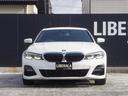 320d xDrive Mスポーツ ハイラインPKG インテリジェントセーフティ LDW LCW ACC純正HDDナビ社外TVチュー ナー バックカメラ PDC 黒革シートパワーシート シートヒーター ヘッドアップD LEDライト(32枚目)