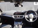320d xDrive Mスポーツ ハイラインPKG インテリジェントセーフティ LDW LCW ACC純正HDDナビ社外TVチュー ナー バックカメラ PDC 黒革シートパワーシート シートヒーター ヘッドアップD LEDライト(36枚目)