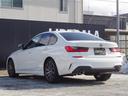 320d xDrive Mスポーツ ハイラインPKG インテリジェントセーフティ LDW LCW ACC純正HDDナビ社外TVチュー ナー バックカメラ PDC 黒革シートパワーシート シートヒーター ヘッドアップD LEDライト(37枚目)