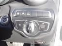 Cクラス C200 4マチックアバンギャルド AMGライン アクティブブレーキアシストレーンチェンジアシストブラインドスポットアテンションアシスト純正HDDナビフルセグTVバックカメラDSRC黒革シートパワーシートシートヒーターエアサスマルチビームLED(7枚目)