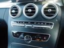 C200 4マチックアバンギャルド AMGライン アクティブブレーキアシストレーンチェンジアシストブラインドスポットアテンションアシスト純正HDDナビフルセグTVバックカメラDSRC黒革シートパワーシートシートヒーターエアサスマルチビームLED(13枚目)