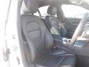 C200 4マチックアバンギャルド AMGライン アクティブブレーキアシストレーンチェンジアシストブラインドスポットアテンションアシスト純正HDDナビフルセグTVバックカメラDSRC黒革シートパワーシートシートヒーターエアサスマルチビームLED(17枚目)