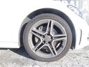 C200 4マチックアバンギャルド AMGライン アクティブブレーキアシストレーンチェンジアシストブラインドスポットアテンションアシスト純正HDDナビフルセグTVバックカメラDSRC黒革シートパワーシートシートヒーターエアサスマルチビームLED(28枚目)