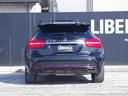 ＧＬＡ４５　ＡＭＧ　４マチック　エディション１　ＡＣＣ　ＣＰＡプラス　ＬＫＡ　ＢＳＡ　純正コマンドシステム　パークトロニック　　ＡＭＧパフォーマンスシート　パワーシート　シートＨ　ＥＴＣ　ドラレコ　Ｐテールゲート　キセノンライト（37枚目）