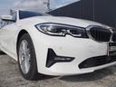 ３２０ｄ　ｘＤｒｉｖｅ　コンフォートＰＫＧ　プラスＰＫＧ　インテリセーフ　　ＬＤＷ　ＬＣＷ　ＰＤＣ　ＡＣＣ　純正ナビ　バックカメラ　ミラーＥＴＣ　パワーシート　シートヒーター　ＬＥＤライト　Ｐトランク　ドラレコ（27枚目）