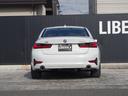 ３２０ｄ　ｘＤｒｉｖｅ　コンフォートＰＫＧ　プラスＰＫＧ　インテリセーフ　　ＬＤＷ　ＬＣＷ　ＰＤＣ　ＡＣＣ　純正ナビ　バックカメラ　ミラーＥＴＣ　パワーシート　シートヒーター　ＬＥＤライト　Ｐトランク　ドラレコ（34枚目）