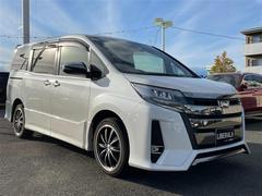 ٥顼ϥС롼פΣ£ͣס륻ǥ٥ġǥʤɤ͢ŹǤ 2