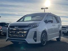 ٥顼Ǥϡ̾ΥȥʺĹʧˤ¾ˤݾڷץפֻĲץפʤɡ͡ʤʧץѰդƤޤ 4