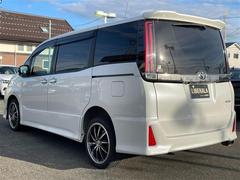 ̣ɣ£ţң̣󣴣Źްʾ墨ɤŹޤκ߸ˤǤ⤪᤯Σ̣ɣ£ţң̣Ǥޤǯ 6