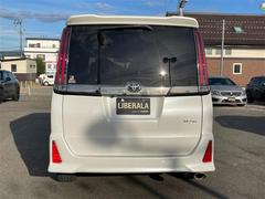 ǼֲǽǤΣ̣ɣ£ţң̣⤷ϥС롼ľŹޤΤɤǤǼ֤ǽǤξ񤬤ޤ 7