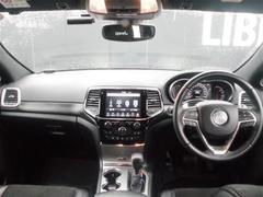 ʥӥե륻ԣ֡Хåɥ顡ѡ󥹡륳ɥ쥳ģӣңáϡե쥶ѥȡȥҡСޥåȡɥƥåסѡС 2