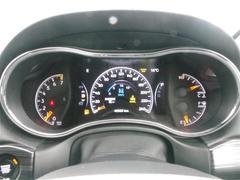 ̣ɣ£ţң̣Ǥϡϰ絬ϤΥץߥ֥֤͢·ƤޤˤԤäΣ򡢿äȯȤȤ˳Ӥ٤ǲ 4