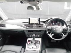 ͣͣɥʥӥե륻ԣ֥Хåѡ󥰥ɥɥХ󥹥ȥץȥѥȥȥҡȣ£ϣӣťɣģӣңå륳̣ţĥ饤ȥѥХåɥ 2