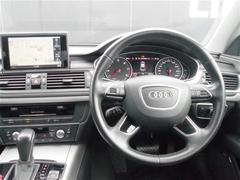 ̣ɣ£ţң̣ؤ褦٤Ź߸ˤĺͭ񤦤ޤκ߸˼ξ椫顢֤Ӳ 3