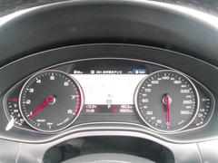 ̣ɣ£ţң̣Ǥϡϰ絬ϤΥץߥ֥֤͢·ƤޤˤԤäΣ򡢿äȯȤȤ˳Ӥ٤ǲ 4