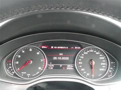 ڸ޴ǳӤ٤ۤΥ󥻥ץȤΤȡŸξλǽǤޤڤ˥ǥ͡ˤҤͲޤ 5