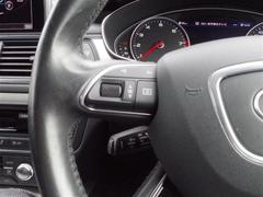 ֡ǼΤ󤼤ݾդ̣ɣ£ţң̣Ǥ֤͢ǤĹǯ֤ݾڤĺޤż֤԰¤ȤͤˤȳĹݾڤ¸פޤ 6