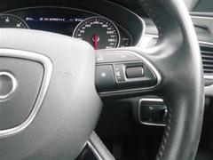 ǼָΥե⤪᤯Σ̣ɣ£ţң̣ޤΥСŹޡʰŹ޽ˤбǽǤǽݾڽΤָۤ⤪Ǥ 7