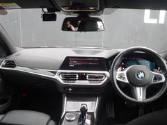 ϥ饤Уˣǥƥꥻգ̣ģף̣ãץƥ֥롼ȣģĥʥ̥饳եȥѡǥ󥹥ȥɥ쥳ߥ顼ţԣùץȥѥ 2