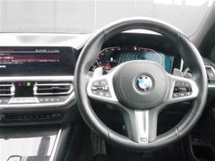 ̣ɣ£ţң̣ؤ褦٤Ź߸ˤĺͭ񤦤ޤκ߸˼ξ椫顢֤Ӳ 3