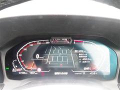 ̣ɣ£ţң̣Ǥϡϰ絬ϤΥץߥ֥֤͢·ƤޤˤԤäΣ򡢿äȯȤȤ˳Ӥ٤ǲ 4