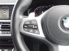 ڸ޴ǳӤ٤ۤΥ󥻥ץȤΤȡŸξλǽǤޤڤ˥ǥ͡ˤҤͲޤ 5