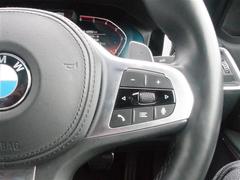 ֡ǼΤ󤼤ݾդ̣ɣ£ţң̣Ǥ֤͢ǤĹǯ֤ݾڤĺޤż֤԰¤ȤͤˤȳĹݾڤ¸פޤ 6