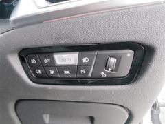 ǼָΥե⤪᤯Σ̣ɣ£ţң̣ޤΥСŹޡʰŹ޽ˤбǽǤǽݾڽΤָۤ⤪Ǥ 7