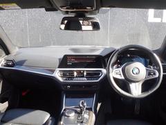 ٥顼ϥС롼פΣ£ͣס륻ǥ٥ġǥʤɤ͢ŹǤ 2