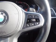 ̣ɣ£ţң̣߸󣲡梨椫鸷֤ơ᤯ŹޤǤΤǼֲǽ·ʼ˶äȴְ㤤̵ǯߡѤߤβǽ⤴ޤ 5