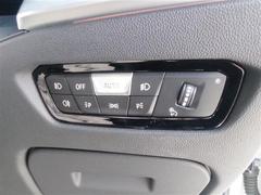 ǼֲǽǤΣ̣ɣ£ţң̣⤷ϥС롼ľŹޤΤɤǤǼ֤ǽǤξ񤬤ޤ 7