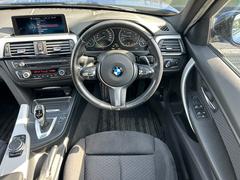 ҤκĹǯԵΥ̵ݾդޤϥ᡼ݾڷѾˤݾڤȤʤޤҤˤƥƥʥ󥹡ָ佤ʤɤΥեӥбǽȤʤäƤޤΤǤ¿ 5