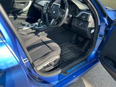 ̣ɣ£ţң̣롼פϸߡˣŹޤŸƤޤŹʳʪŹˤƾܺ٤Τ⡢Ѥ꤬ǽǤڤ˥ǥ͡ŹޤޤǤ䤤碌ޤ 6