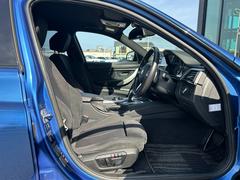 ¿Ƥꤤ֤͢Τͤˤơ󶡤ĺޤΣ̣ɣ£ţң̣ŹޤޤϥСŹޤˤƤǼ֤ǽȤʤäƤޤΤǱΤͤ⤪ڤˤ䤤碌 7