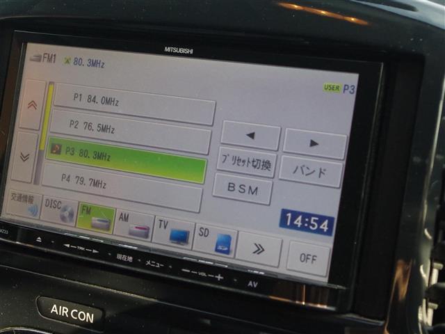 ジューク １５ＲＸ　タイプＶ（9枚目）