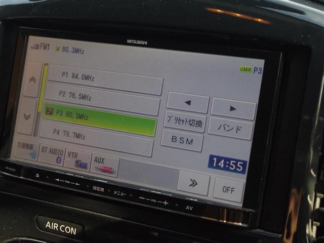 ジューク １５ＲＸ　タイプＶ（10枚目）