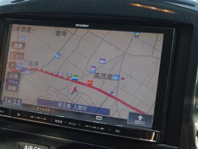 ジューク １５ＲＸ　タイプＶ（11枚目）