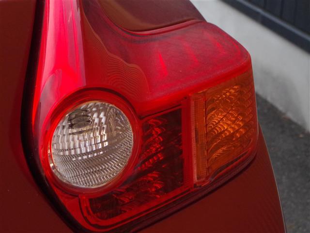 ジューク １５ＲＸ　タイプＶ（37枚目）