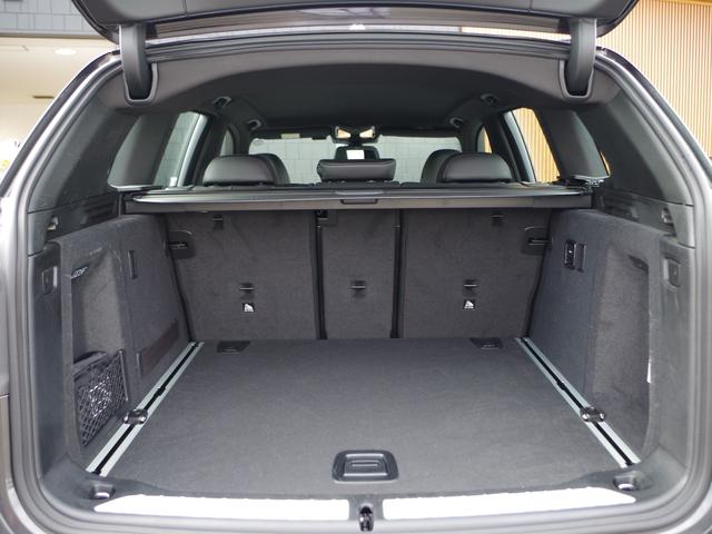 xDrive 20d Mスポーツ 黒革 アクティブクルーズコントロール ヘッドアップディスプレイ トップビューカメラ インテリジェントセーフティー パワーバックドア 純正ナビ フルセグ(11枚目)