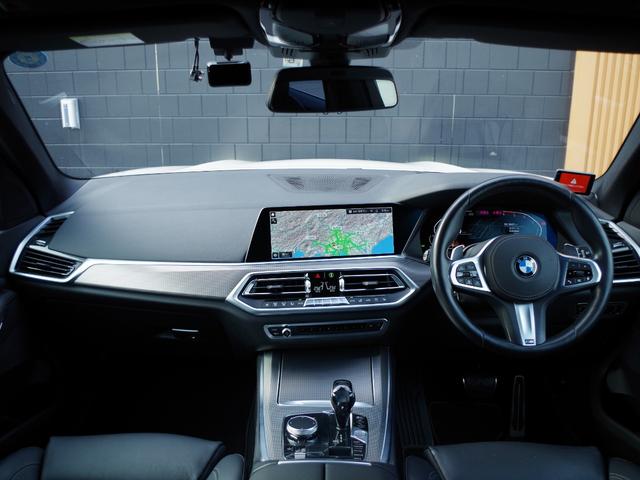 ＢＭＷ Ｘ５