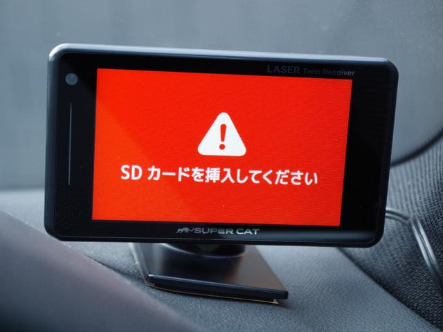 ｘＤｒｉｖｅ　３５ｄ　Ｍスポーツ　ブラックレザーシート　アダプティブクルーズコントロール　ＨＵＤ　Ｍダイナミックパッケージ　ＤｒｉｖｅＡｓｓｉｓｔＰｒｏｆｅｓｓｉｏｎａｌ　全方位カメラ　ＣａｒＰｌａｙ　ｉＤｒｉｖｅナビ　ＢＳＭ(20枚目)