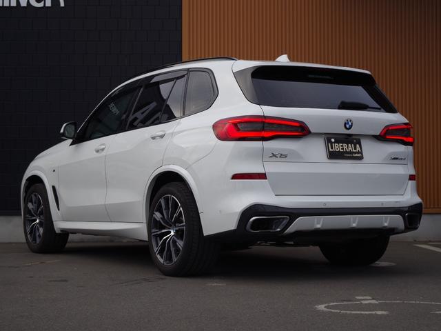 ＢＭＷ Ｘ５