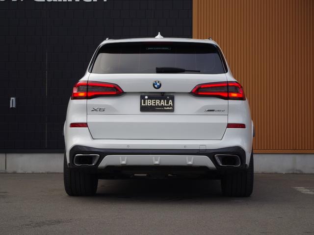 ＢＭＷ Ｘ５