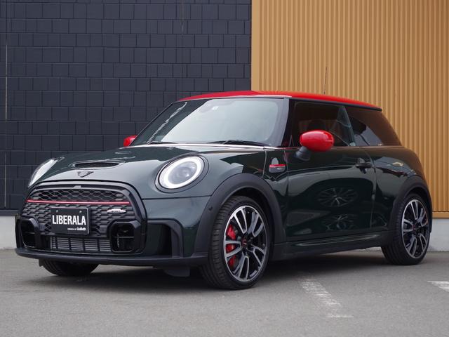 ＭＩＮＩ ＭＩＮＩ